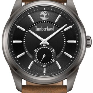 Zegarek Męski TIMBERLAND Northbridge TDWGA0029703 + BOX