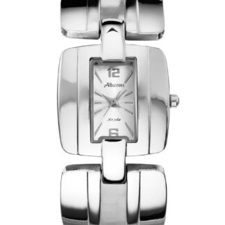Zegarek Damski Albatross ABB187 + BOX