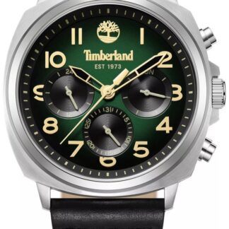 Zegarek Męski TIMBERLAND Williston-Small TDWGB0042008 + BOX
