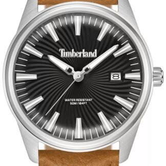 Zegarek Męski TIMBERLAND Birch Road TDWGB0083101 + BOX