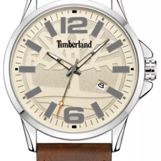Zegarek Męski TIMBERLAND Bernardston TDWGB2131802 + BOX