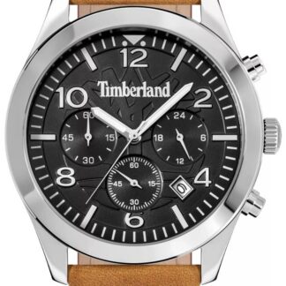 Zegarek Męski TIMBERLAND Killington Peak Chronograph TDWGC0068803 + BOX