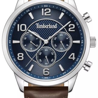 Zegarek Męski TIMBERLAND Managate TDWGF0042101 + BOX