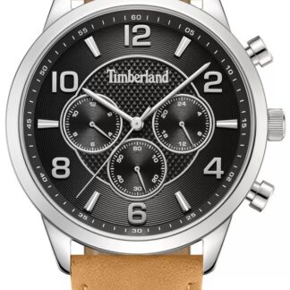 Zegarek Męski TIMBERLAND Managate TDWGF0042102 + BOX