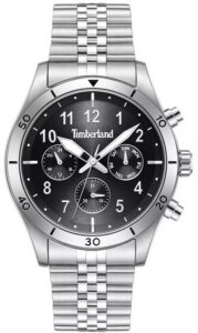 Zegarek Męski TIMBERLAND Classic TDWGK0054703 + BOX
