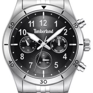 Zegarek Męski TIMBERLAND Classic TDWGK0054703 + BOX