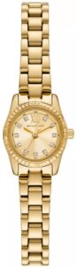 Zegarek Damski MICHAEL KORS Lexington MK4862 + BOX