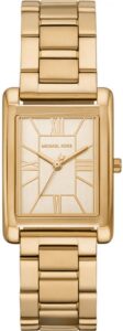 Zegarek Damski MICHAEL KORS Essex MK4904 + BOX