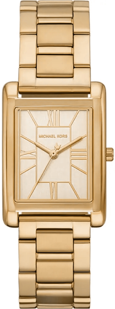 Zegarek Damski MICHAEL KORS Essex MK4904 + BOX