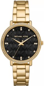 Zegarek Damski MICHAEL KORS Pyper MK4916 + BOX