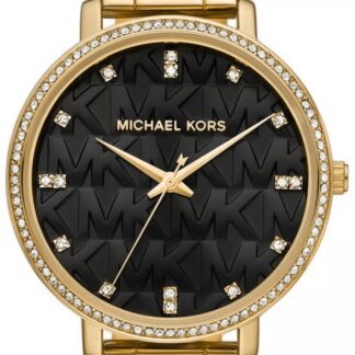 Zegarek Damski MICHAEL KORS Pyper MK4916 + BOX