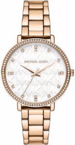 Zegarek Damski MICHAEL KORS Pyper MK4917 + BOX