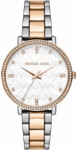 Zegarek Damski MICHAEL KORS Pyper MK4920 + BOX