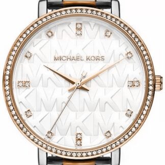 Zegarek Damski MICHAEL KORS Pyper MK4920 + BOX