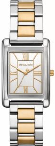 Zegarek Damski MICHAEL KORS Essex MK4967 + BOX