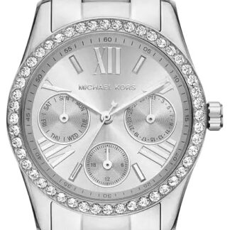 Zegarek Damski MICHAEL KORS Lexington MK4979 + BOX
