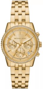 Zegarek Damski MICHAEL KORS Ritz Ladies MK7530 + BOX