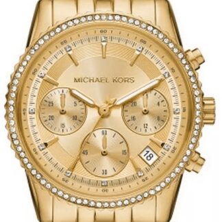 Zegarek Damski MICHAEL KORS Ritz Ladies MK7530 + BOX