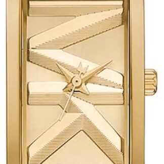 Zegarek Damski MICHAEL KORS Mini Empire MK7406 + BOX