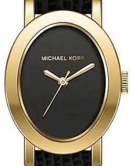 Zegarek Damski MICHAEL KORS Maude MK7585 + BOX
