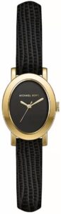 Zegarek Damski MICHAEL KORS Maude MK7585 + BOX