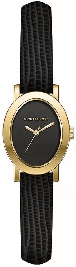 Zegarek Damski MICHAEL KORS Maude MK7585 + BOX
