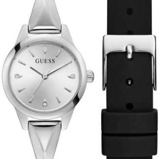 Zegarek Damski Guess JUNIPER GW0951L1 + BOX