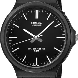 Zegarek Męski CASIO MW-240-1EVEF + BOX