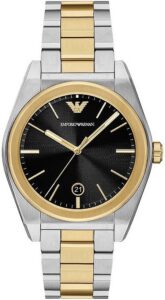 Zegarek Męski Emporio Armani Frederico AR11715 + BOX