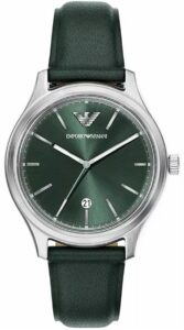 Zegarek Męski Emporio Armani Dario AR11749 + BOX