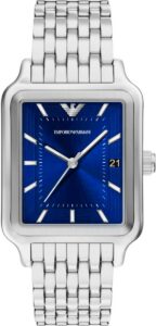 Zegarek Męski Emporio Armani Diego AR11754 + BOX