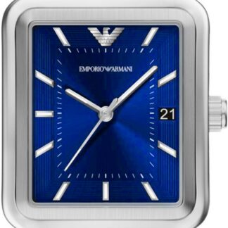 Zegarek Męski Emporio Armani Diego AR11754 + BOX