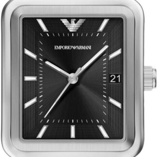 Zegarek Męski Emporio Armani Diego AR11755 + BOX