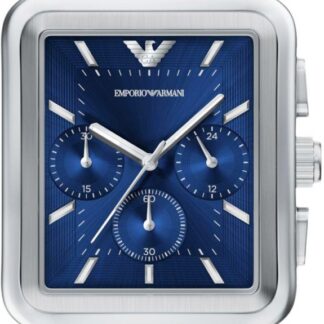 Zegarek Męski Emporio Armani Diego AR11750 + BOX