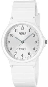 Zegarek Damski CASIO MQ-24B-7BEF Unisex + BOX