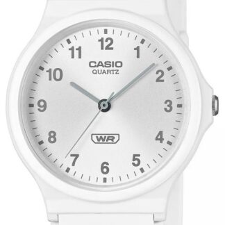 Zegarek Damski CASIO MQ-24B-7BEF Unisex + BOX