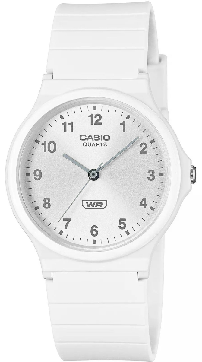 Zegarek Damski CASIO MQ-24B-7BEF Unisex + BOX
