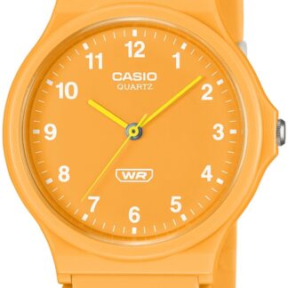 Zegarek Damski CASIO MQ-24B-9BEF Unisex + BOX