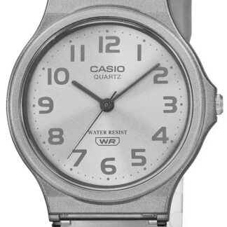 Zegarek Męski CASIO MQ-24S-8BEF Unisex + BOX