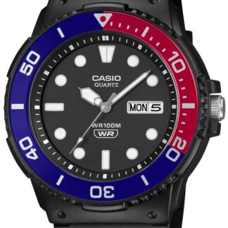 Zegarek Męski CASIO MRW-230H-1E2VEF + BOX