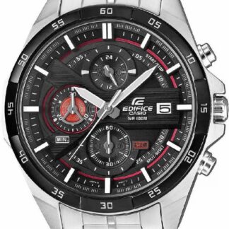 Zegarek Męski CASIO EDIFICE EFR-556DB-1AVUEF + BOX