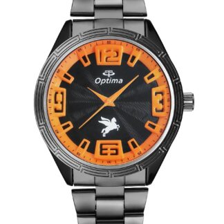 Zegarek Męski OPTIMA OTDA07