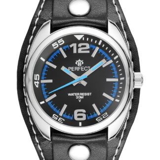 Zegarek Męski Perfect W65
