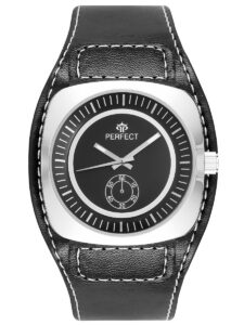 Zegarek Męski PERFECT W176