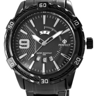Zegarek Męski Perfect M120-5