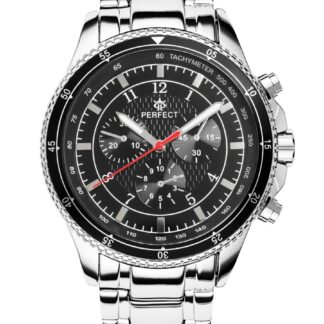 Zegarek Męski PERFECT A0127