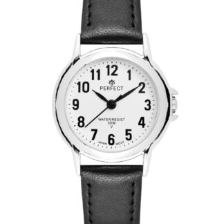 Zegarek Damski PERFECT 083