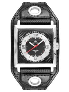Zegarek Męski PERFECT W50