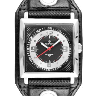 Zegarek Męski PERFECT W50