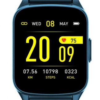 Zegarek SMARTWATCH G.Rossi SW009-3